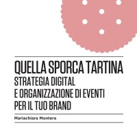 Quella sporca tartina