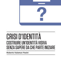 Crisi d'identità