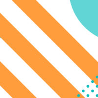 Corsi comunicazione Zandegù