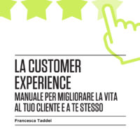 La customer experience