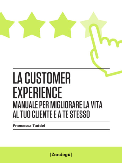 La customer experience