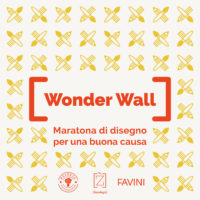 Wonder Wall