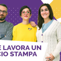 Come_lavora_un_ufficio_stampa