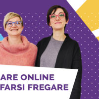 Comprare_online_senza_farsi_fregare