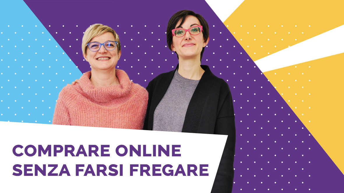 Comprare_online_senza_farsi_fregare