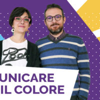 Comunicare_con_il_colore