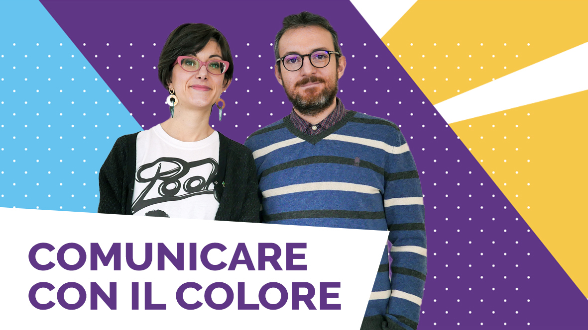 Comunicare_con_il_colore