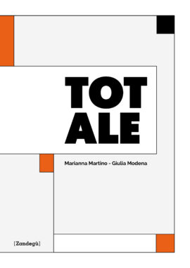 Totale Il Workbook