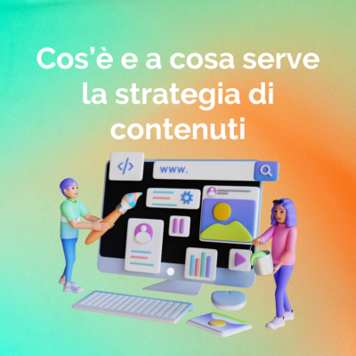 strategia-di-contenuti