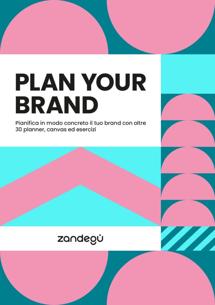 Plan your brand_cover